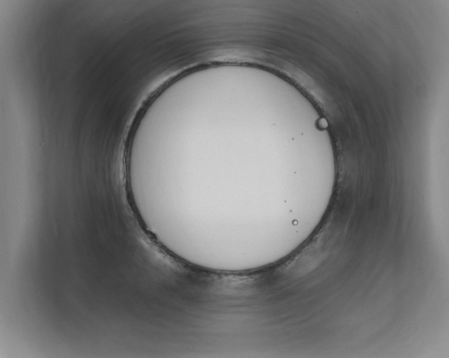 X0000111430848200907201107