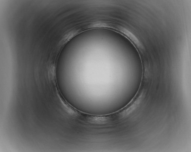 X0000111430849200907201107