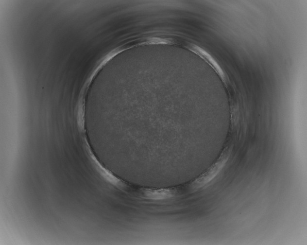 X0000111430851200907201107