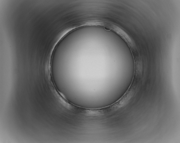 X0000111430852200907201107