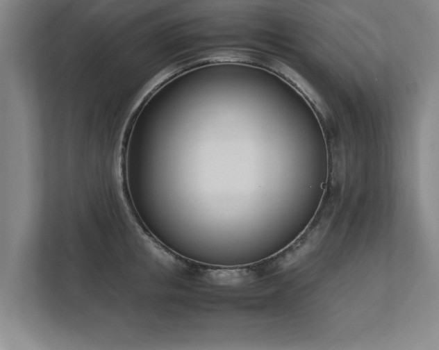 X0000111430853200907201107