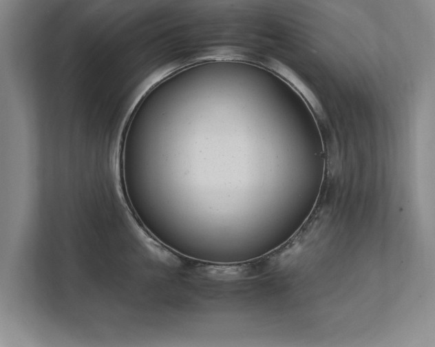 X0000111430861200907201107