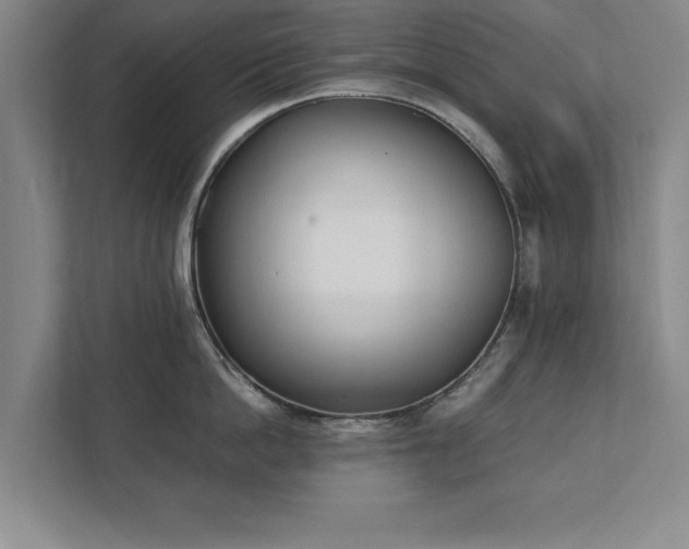 X0000111430862200907201107