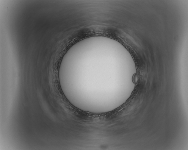 X0000111430865200907201106