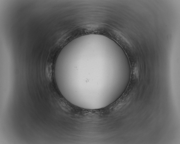 X0000111430868200907201106