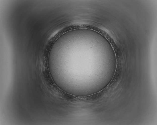 X0000111430871200907201106