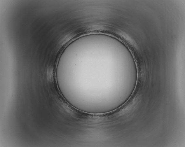 X0000111430873200907201106