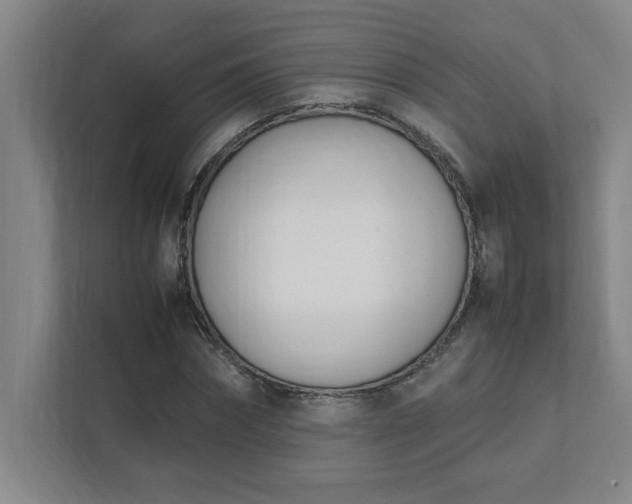 X0000111430874200907201106