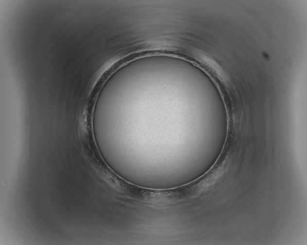 X0000111430875200907201106