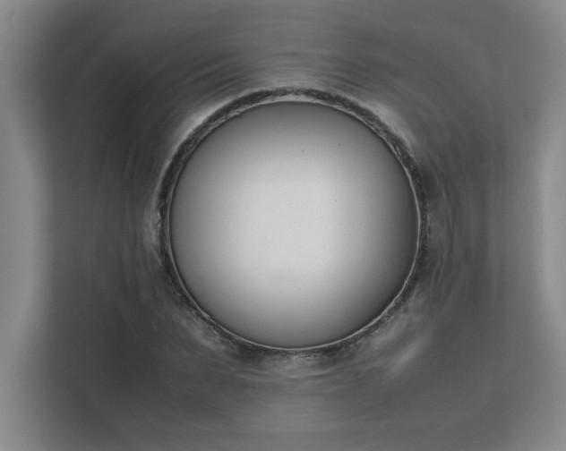 X0000111430879200907201106