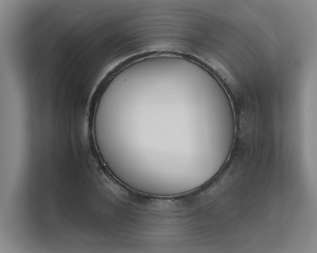 X0000111430880200907201106