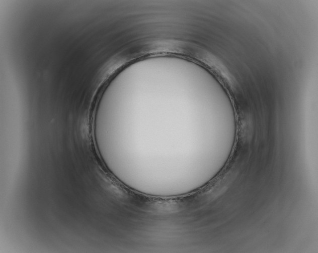 X0000111430882200907201106