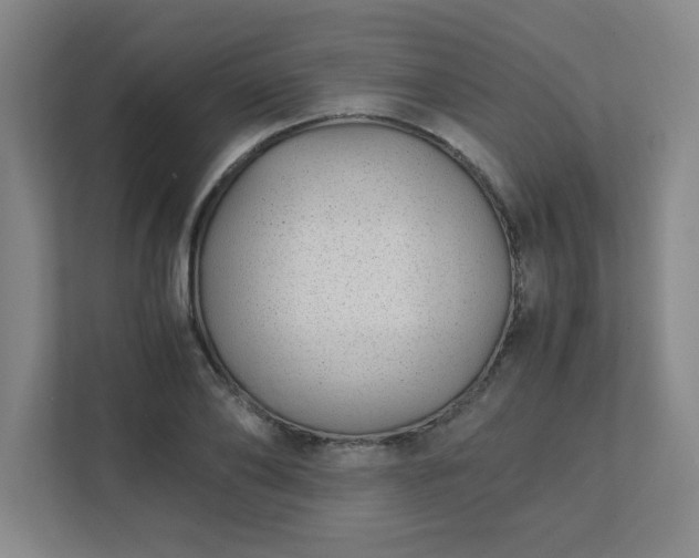 X0000111430886200907201106