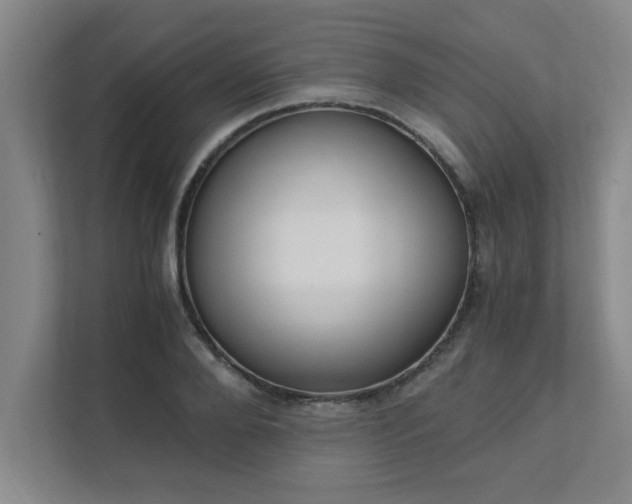 X0000111430888200907201106