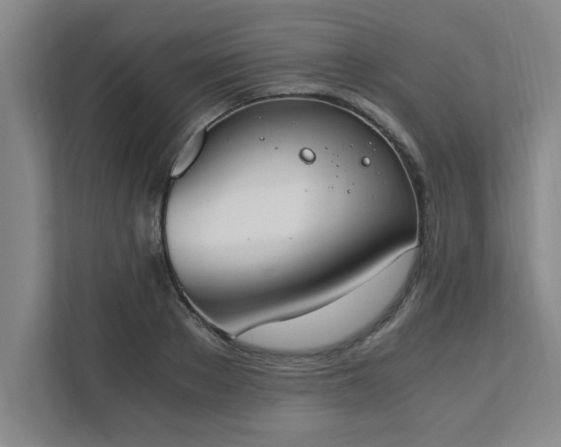 X0000111430889200907201106