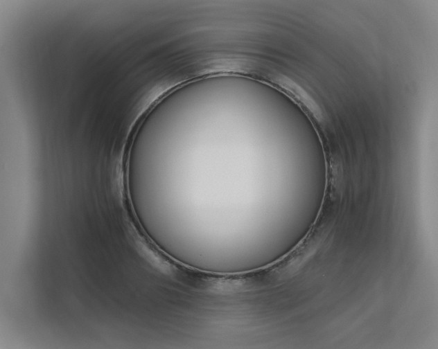 X0000111430890200907201106