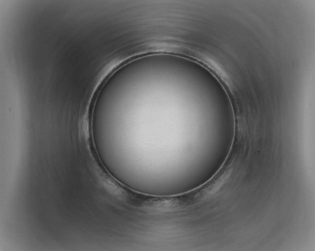 X0000111430891200907201106