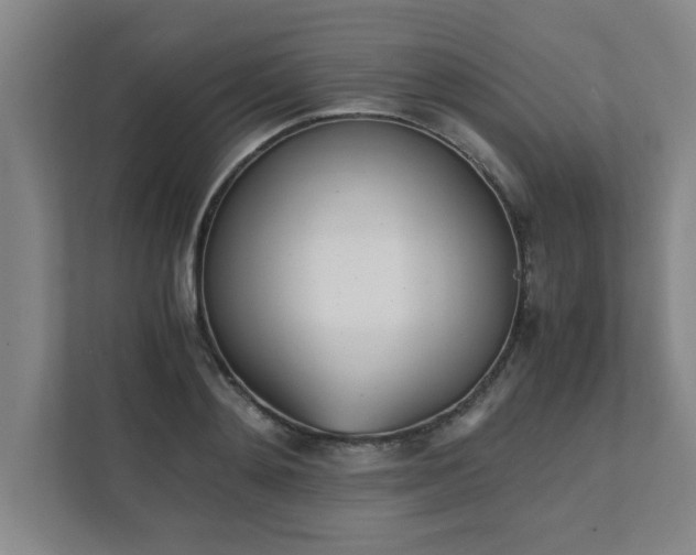 X0000111430892200907201106