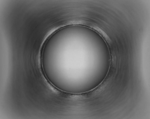 X0000111430894200907201106