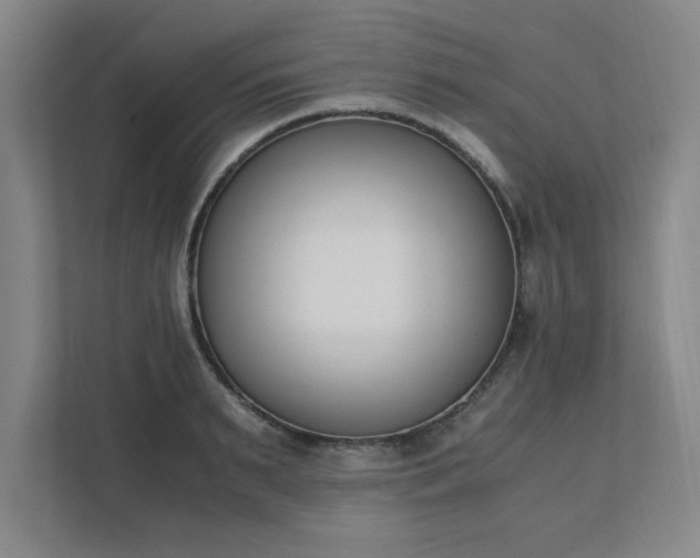 X0000111430895200907201106