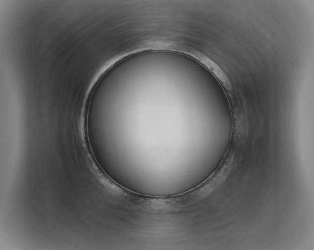 X0000111430904200907201106