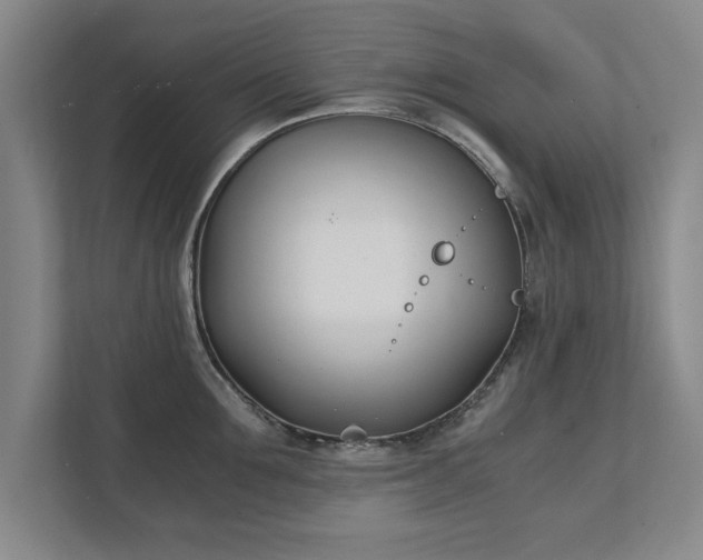 X0000111430907200907201106