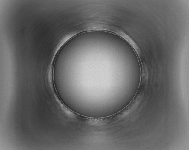 X0000111430909200907201106