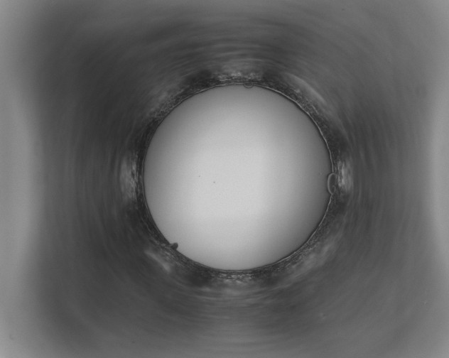 X0000111430915200907201105