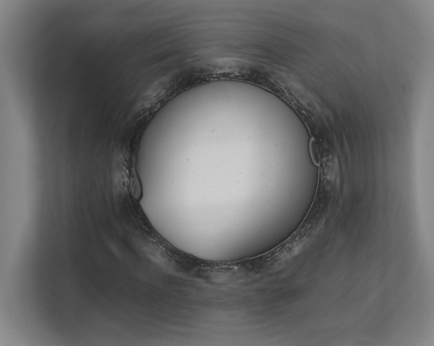 X0000111430916200907201105