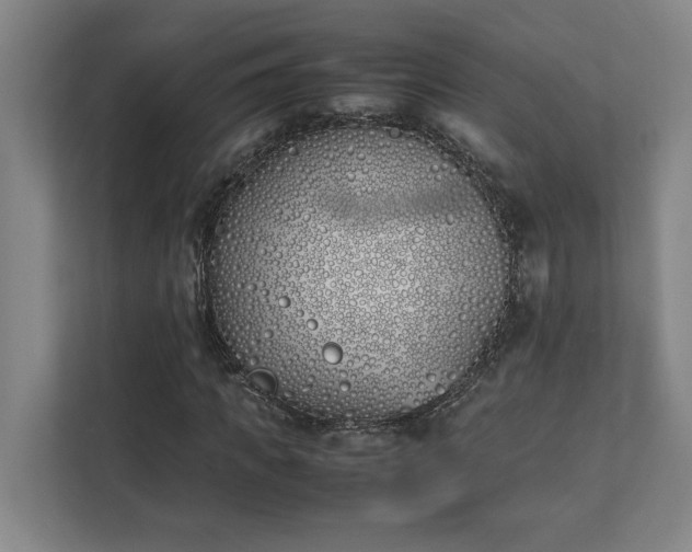 X0000111430917200907201105