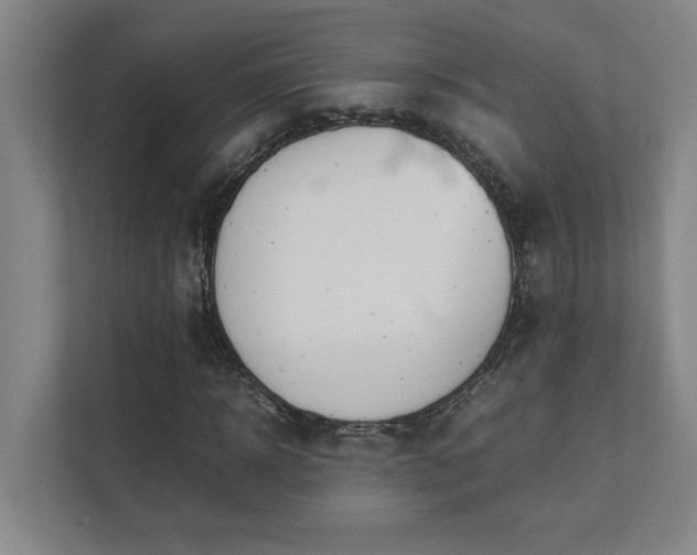 X0000111430918200907201105