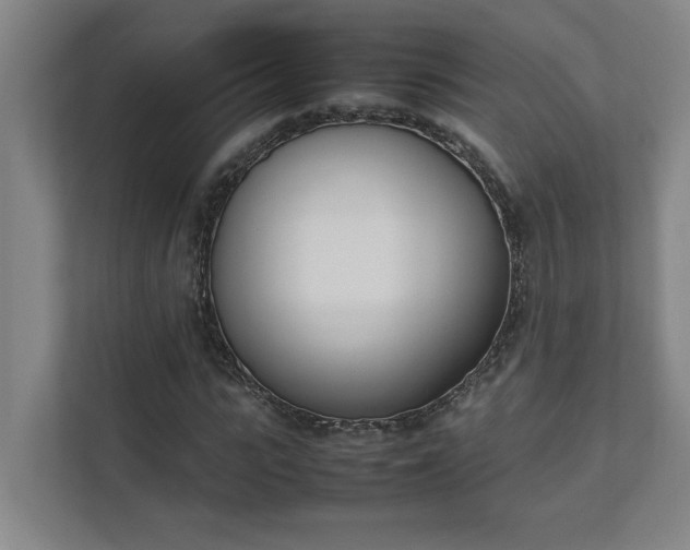 X0000111430919200907201105