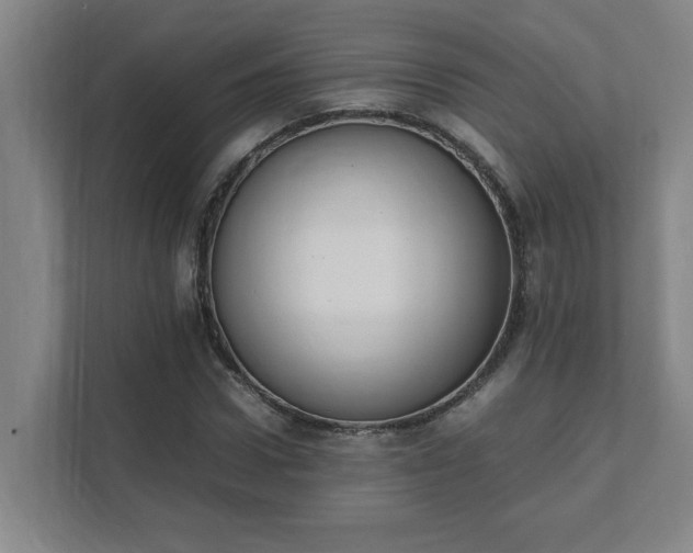 X0000111430922200907201105