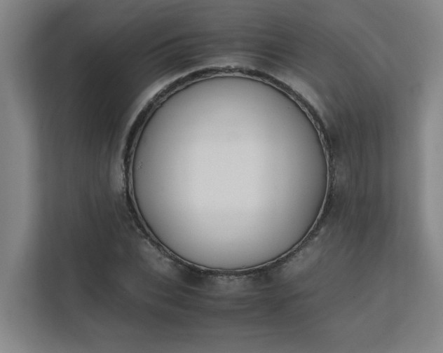 X0000111430927200907201105