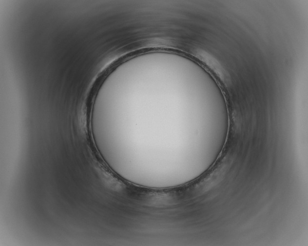 X0000111430931200907201105