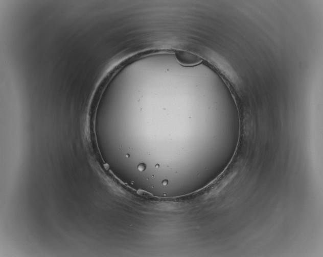 X0000111430932200907201105