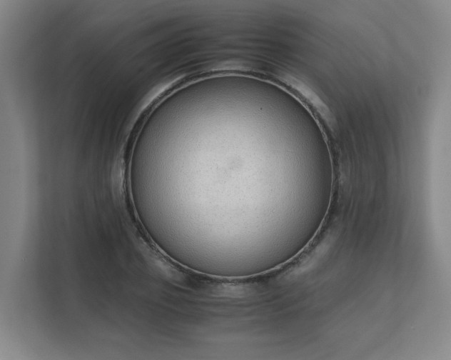 X0000111430933200907201105