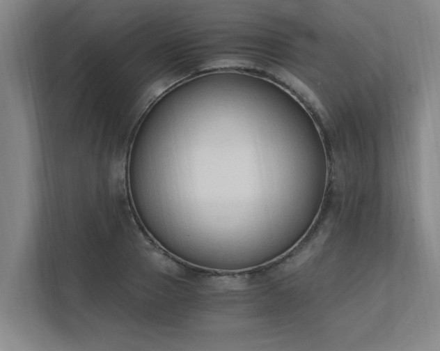 X0000111430937200907201105