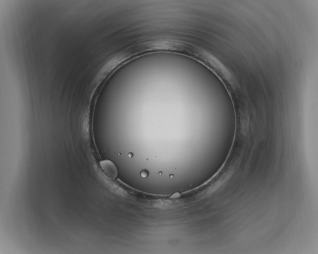 X0000111430938200907201105