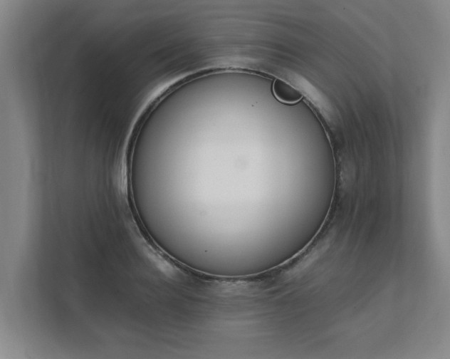 X0000111430940200907201105