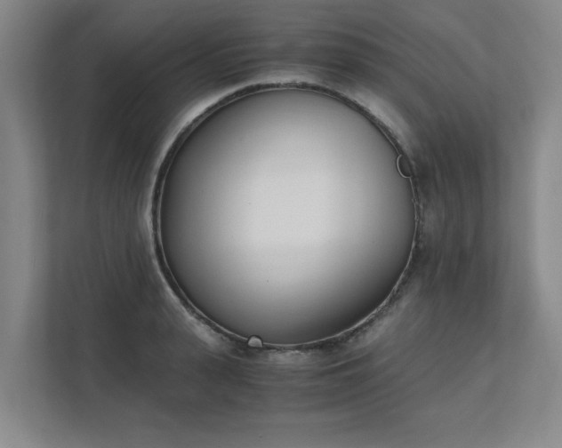 X0000111430943200907201105