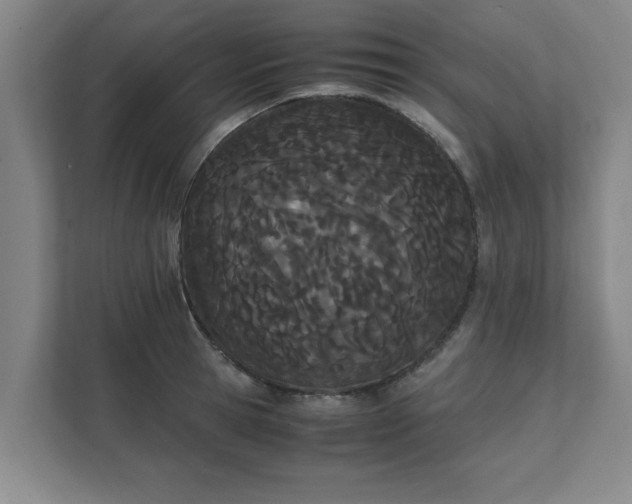 X0000111430945200907201105