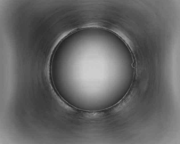 X0000111430949200907201106