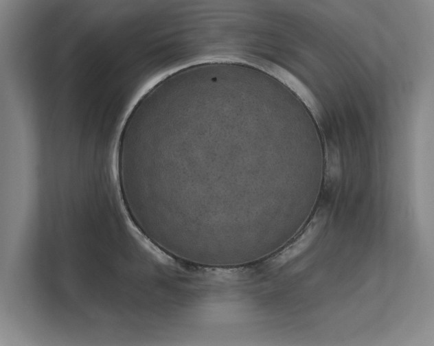 X0000111430958200907201106