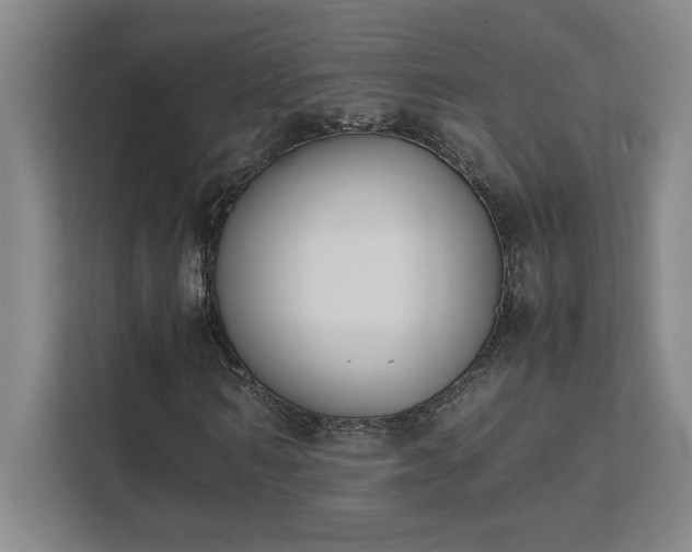 X0000111430962200907201105