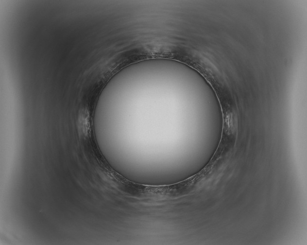 X0000111430963200907201105