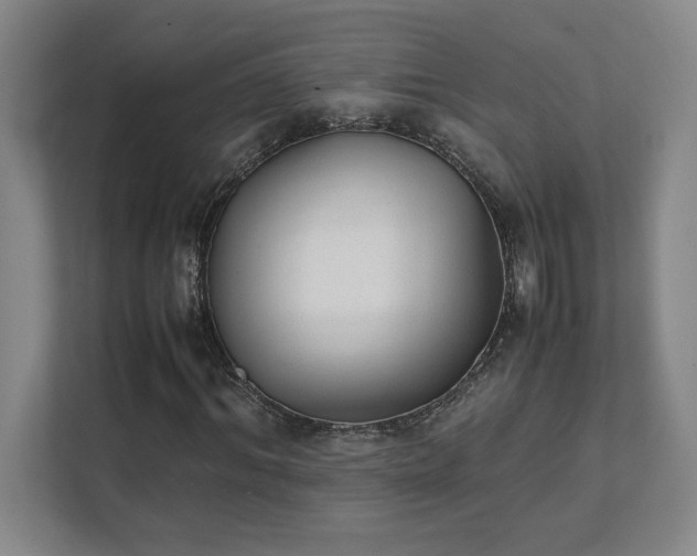 X0000111430964200907201105