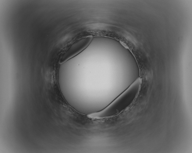 X0000111430965200907201105