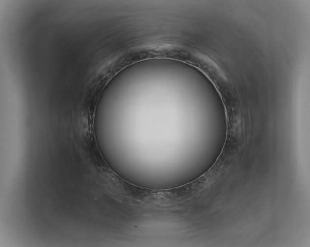 X0000111430966200907201105