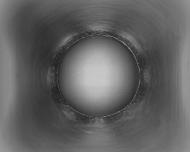 X0000111430968200907201105